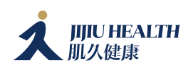 1786008413913726.png 105.png